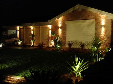 Enhance the look of your home